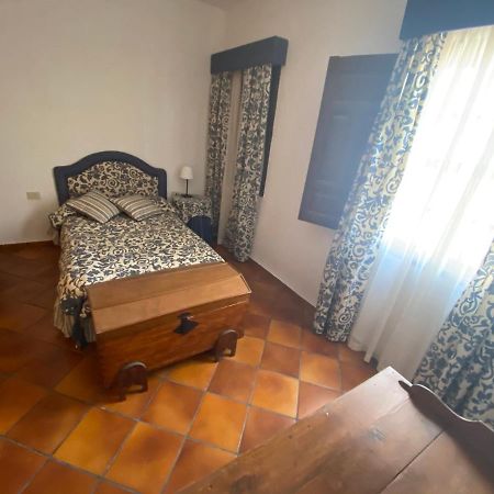 La Casa De วิลาฟลอร์ ภายนอก รูปภาพ