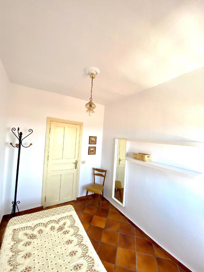 La Casa De วิลาฟลอร์ ภายนอก รูปภาพ